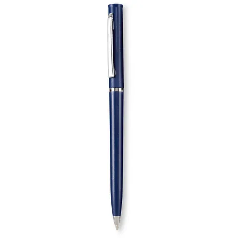 IDEA-55014-N_1024X1024.jpg
