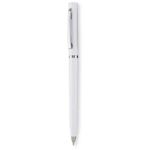 IDEA-55014-SW-NO-LOGO_1024X1024.jpg