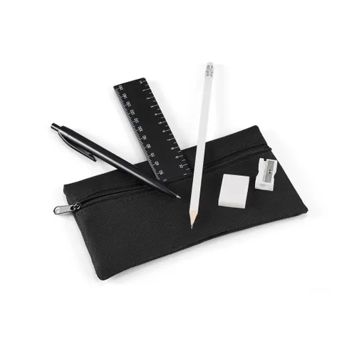 IDEA-55016-BL-NO-LOGO_1024X1024.jpg