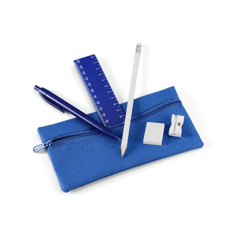 IDEA-55016-BU-NO-LOGO_1024X1024.jpg