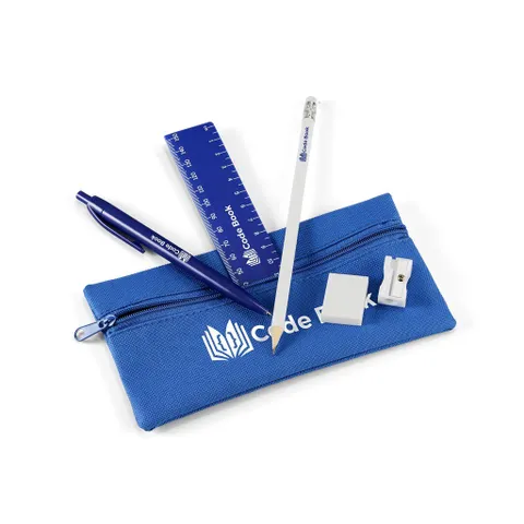 IDEA-55016-BU_1024X1024.jpg