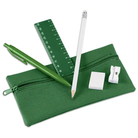 idea-55016-g-no-logo_1024x1024