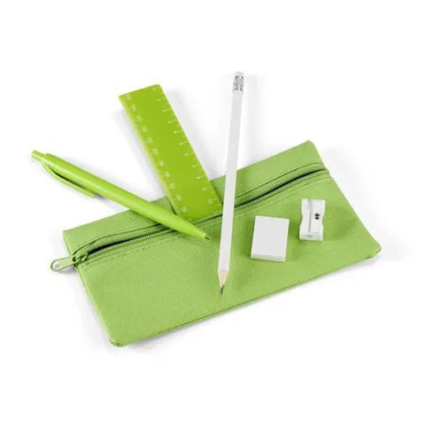 IDEA-55016-L-NO-LOGO_1024X1024.jpg