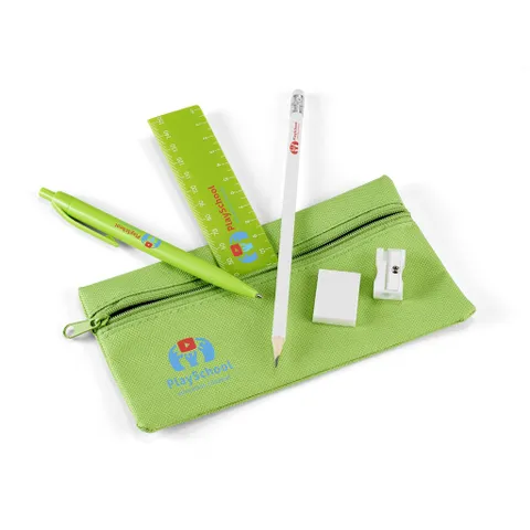 IDEA-55016-L_1024X1024.jpg