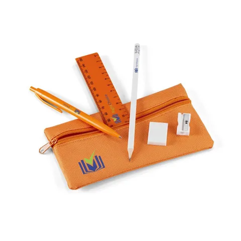 IDEA-55016-O_1024X1024.jpg