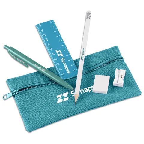 idea-55016-tq_1024x1024