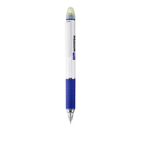 idea-55020-bu_default.jpg