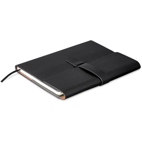 IDEA-5510-BL-NO-LOGO_1024X1024.jpg