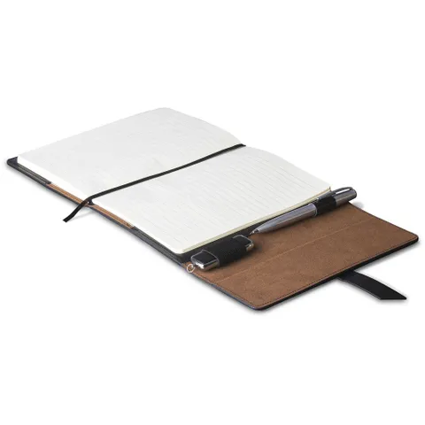 IDEA-5510-BL-OPEN-NO-LOGO_1024X1024.jpg