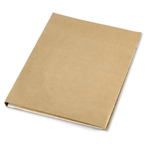 IDEA-56001-01-NO-LOGO_1024X1024.jpg