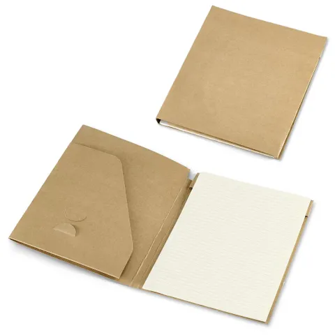 IDEA-56001-NO-LOGO_1024X1024.jpg