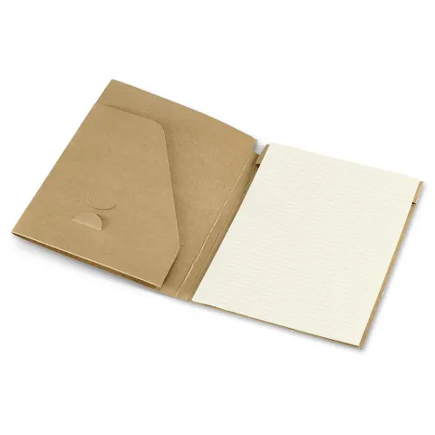IDEA-56001_OPEN_1024X1024.jpg
