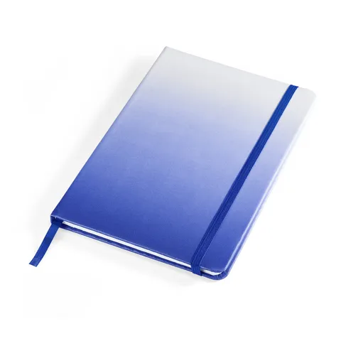 idea-56019-bu-no-logo_default.jpg