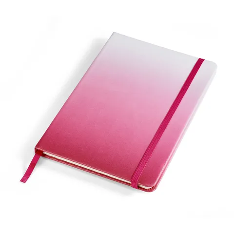 idea-56019-pi-no-logo_default.jpg
