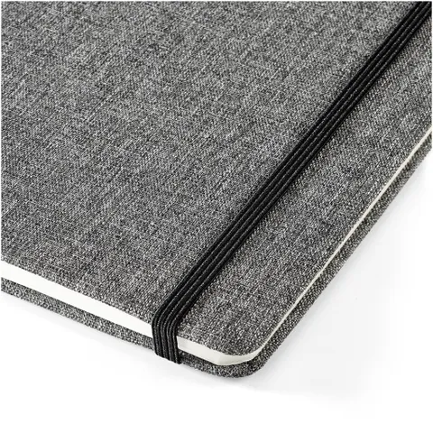 IDEA-56024-GY-CLOSE-UP-NO-LOGO_1024X1024.jpg