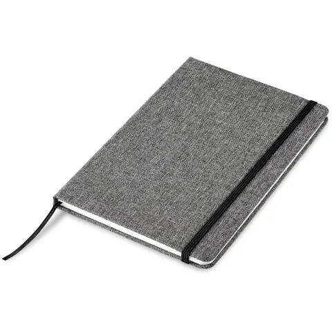 IDEA-56024-GY-NO-LOGO_1024X1024.jpg