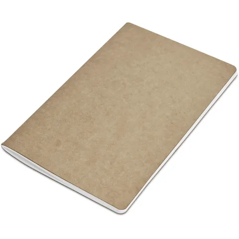 IDEA-56125-NO-LOGO_1024X1024.jpg