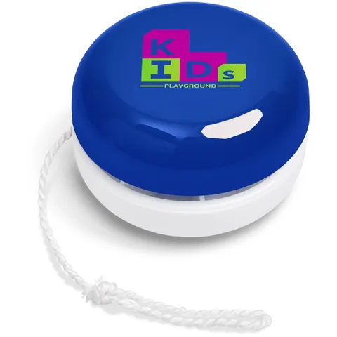 IDEA-58010-BU-01_1024X1024.jpg
