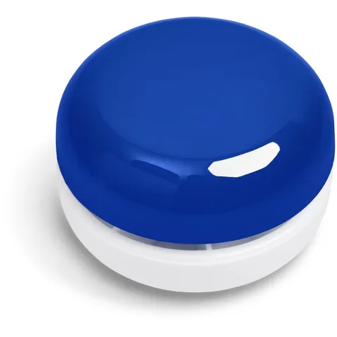 IDEA-58010-BU-02-NO-LOGO_1024X1024.jpg
