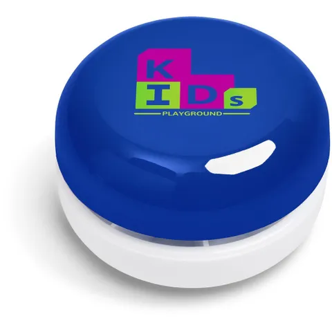 IDEA-58010-BU-02_1024X1024.jpg