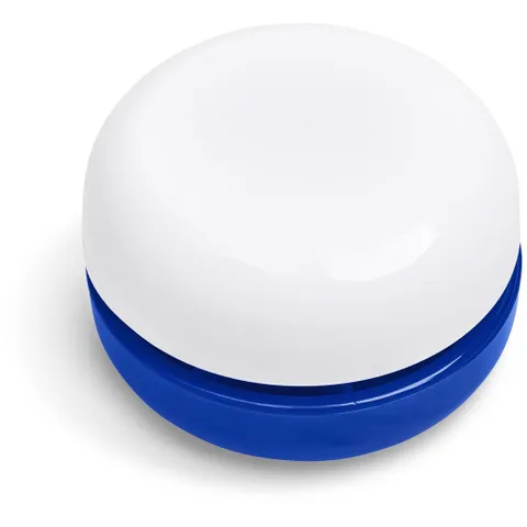 IDEA-58010-BU-03-NO-LOGO_1024X1024.jpg