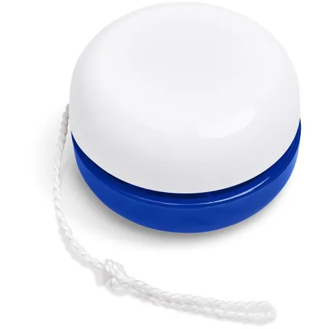 IDEA-58010-BU-NO-LOGO_1024X1024.jpg