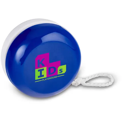 IDEA-58010-BU_1024X1024.jpg