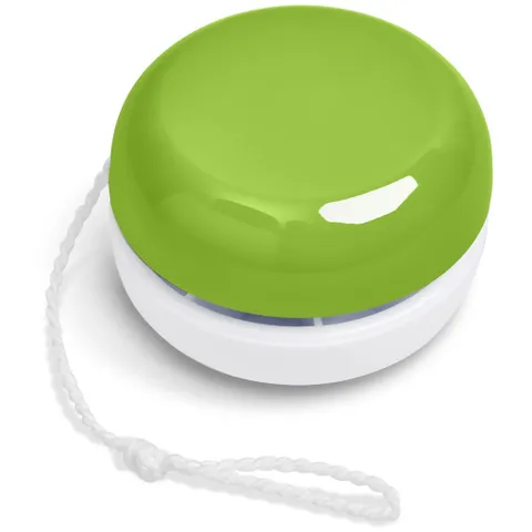 IDEA-58010-L-01-NO-LOGO_1024X1024.jpg