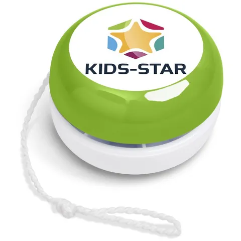 IDEA-58010-L-01_1024X1024.jpg
