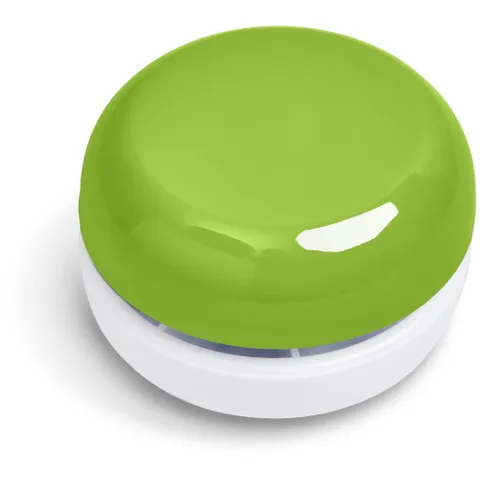 IDEA-58010-L-02-NO-LOGO_1024X1024.jpg