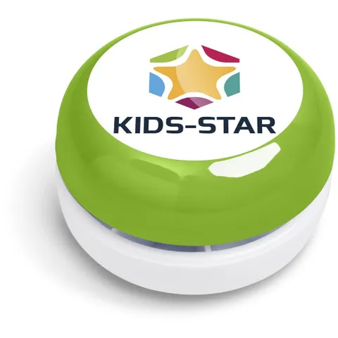 IDEA-58010-L-02_1024X1024.jpg