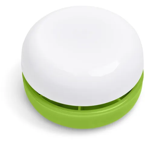 IDEA-58010-L-03-NO-LOGO_1024X1024.jpg