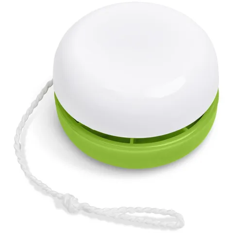 IDEA-58010-L-NO-LOGO_1024X1024.jpg