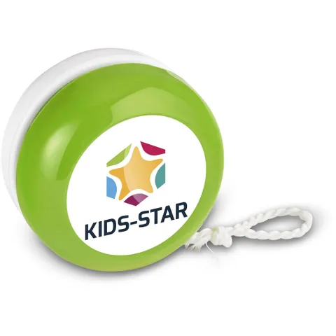 IDEA-58010-L_1024X1024.jpg