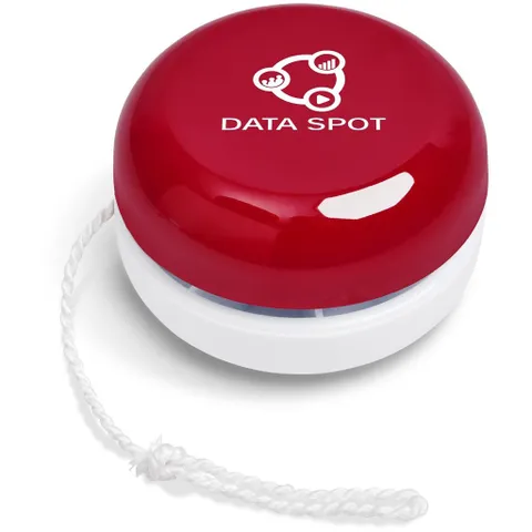 IDEA-58010-R-01_1024X1024.jpg