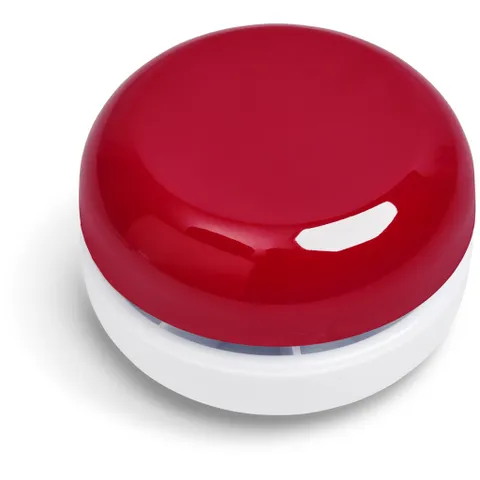 IDEA-58010-R-02-NO-LOGO_1024X1024.jpg