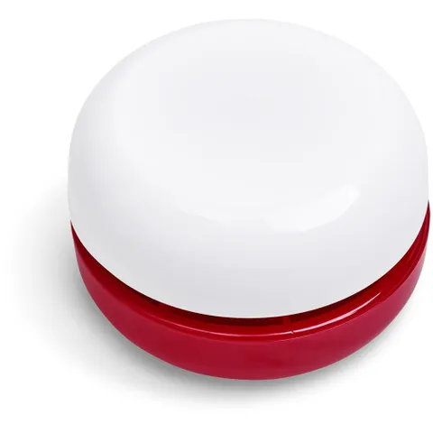 IDEA-58010-R-03-NO-LOGO_1024X1024.jpg