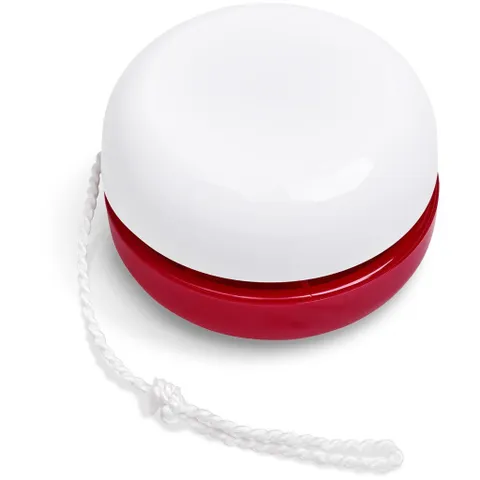 IDEA-58010-R-NO-LOGO_1024X1024.jpg