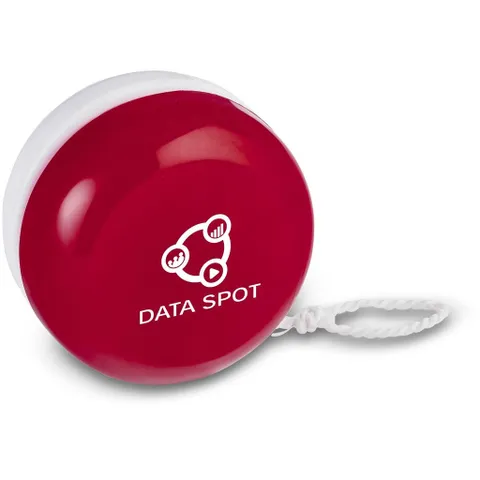 IDEA-58010-R_1024X1024.jpg