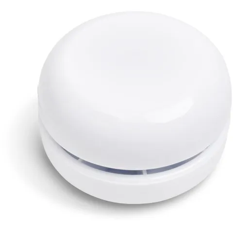 IDEA-58010-SW-01-NO-LOGO_1024X1024.jpg