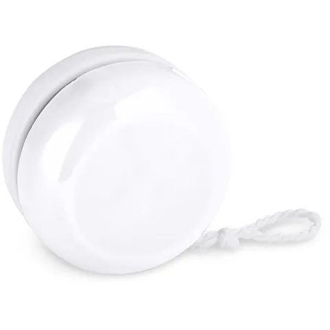 IDEA-58010-SW-03-NO-LOGO_1024X1024.jpg