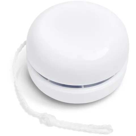 IDEA-58010-SW-NO-LOGO_1024X1024.jpg
