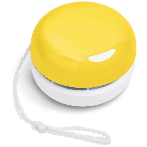 IDEA-58010-Y-01-NO-LOGO_1024X1024.jpg