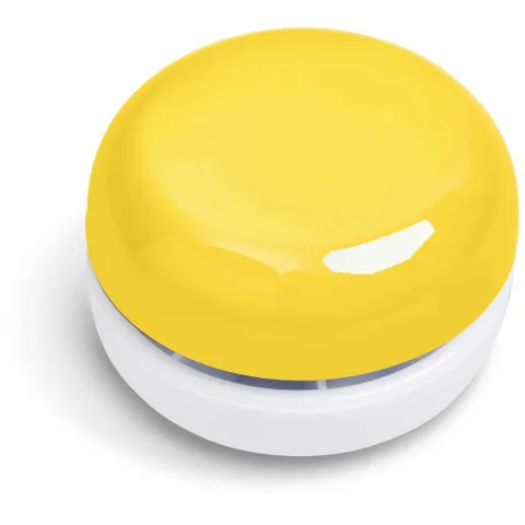 IDEA-58010-Y-02-NO-LOGO_1024X1024.jpg