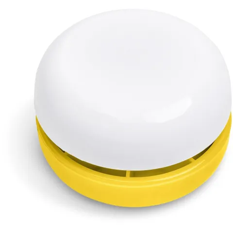 IDEA-58010-Y-03-NO-LOGO_1024X1024.jpg