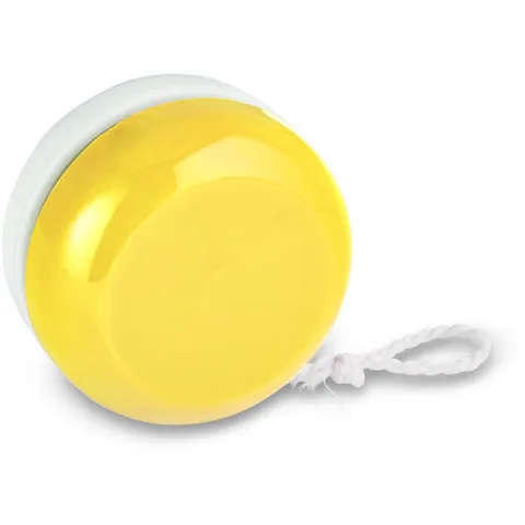 IDEA-58010-Y-NO-LOGO_1024X1024.jpg