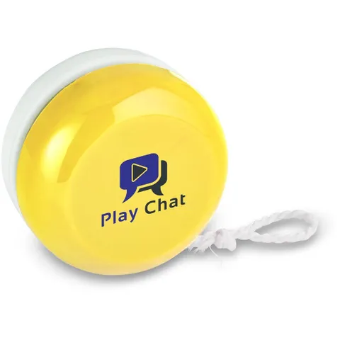 IDEA-58010-Y_1024X1024.jpg
