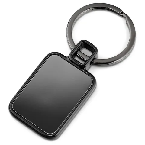IDEA-59020-BL-NO-LOGO_1024X1024.jpg