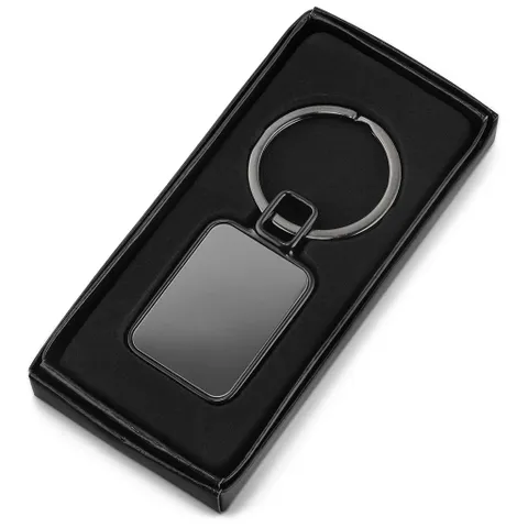 IDEA-59020-BL_BOX-NO-LOGO_1024X1024.jpg