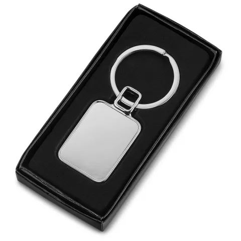 IDEA-59020-S_BOX_FLIPPED-NO-LOGO_1024X1024.jpg